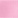 Color: 154 - Rose Pink
