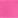 Color: 156 - Hot Pink