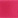 Color: 157 - Camellia Rose