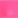 Color: 159 - Passion Fruit (122)