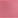 Color: 160 - Dusty Rose