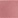 Color: 161 - Sweet Nectar