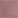 Color: 164 - Antique Mauve