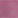 Color: 165 - Rosy Mauve (021)