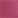 Color: 168 - Colonial Rose