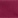 Color: 169 - Rosewood (219)