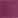 Color: 174 - Victorian Rose