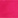 Color: 175 - Shocking Pink (019)