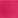 Color: 176 - Virtual Rose