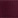 Color: 177 - Rose Wine