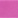 Color: 182 - Rose Bloom