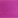 Color: 183 - Garden Rose (183)