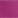 Color: 185 - Raspberry Rose