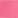 Color: 210 - Coral Rose