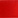 Color: 235 - Poppy Red