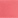 Color: 238 - Lt. Coral
