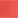 Color: 243 - Watermelon