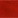 Color: 250 - Red (609)
