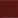 Color: 275 - Wine