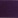 Color: 285 - Plum