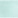 Color: 313 - Crystalline