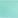 Color: 314 - Aqua
