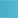 Color: 317 - Misty Turquoise