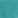 Color: 319 - Tiara Blue