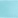 Color: 322 - Ocean Blue