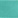 Color: 323 - Tropic