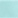 Color: 324 - Mineral Ice