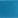 Color: 326 - Methyl Blue