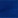 Color: 329 - Cobalt (614)