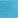 Color: 340 - Turquoise (612)