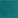 Color: 342 - Mallard