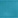 Color: 343 - Tornado Blue
