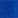Color: 352 - Electric Blue (624)