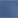 Color: 363 - Smoke Blue