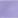 Color: 430 - Lt. Orchid (611)
