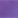 Color: 463 - Grape