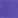Color: 464 - Delphinium