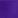 Color: 465 - Purple