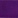 Color: 467 - Ultra Violet
