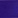 Color: 470 - Regal Purple (610)