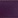 Color: 473 - Amethyst