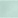Color: 510 - Ice Mint