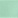 Color: 513 - Pastel Green (036)