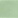 Color: 520 - Seafoam Green