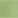 Color: 524 - Lime Juice
