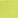 Color: 525 - Pistachio